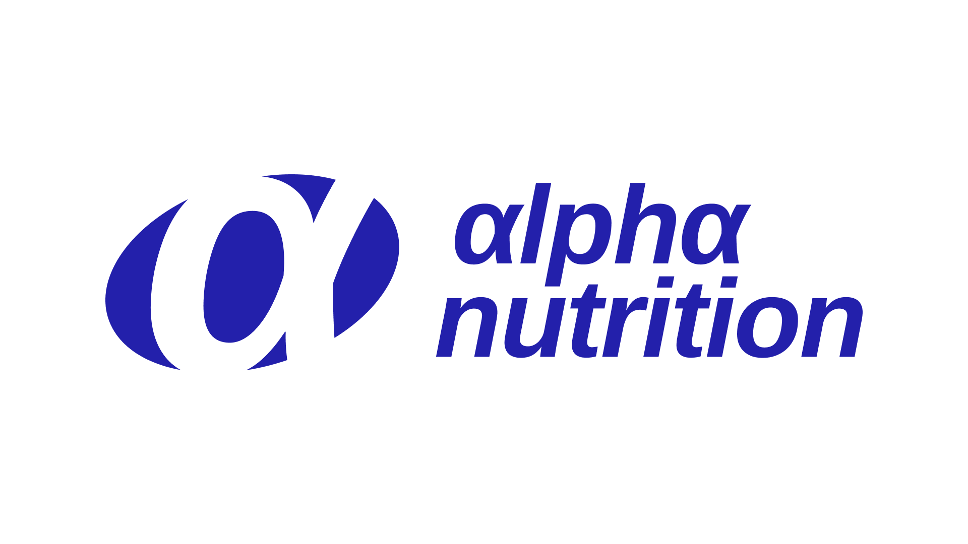 Alpha