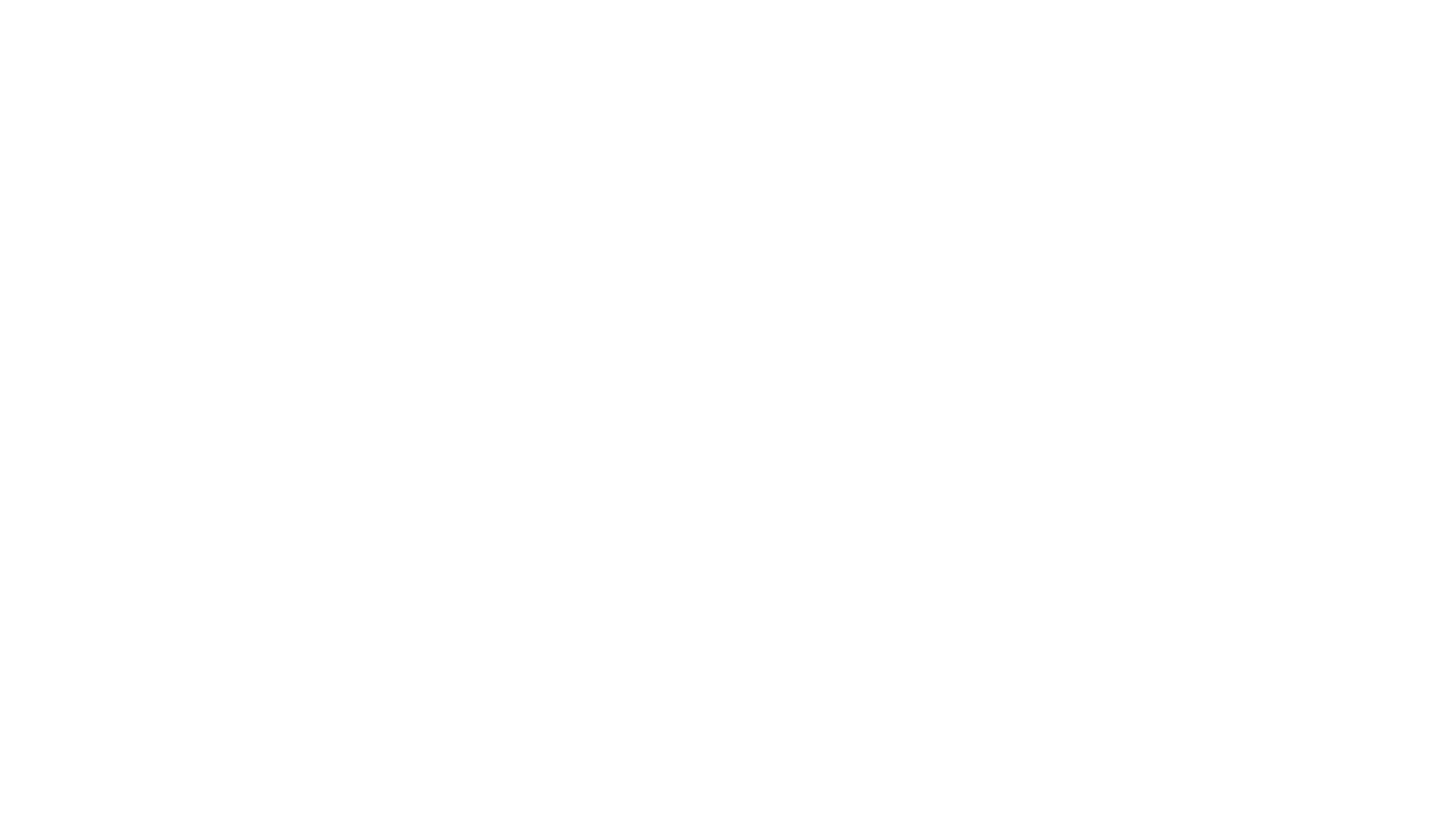 Alpha Nutrition
